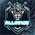 team_img