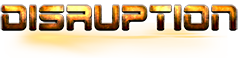 widget-img