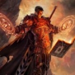 Profile picture of OTHG_Mars