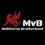 Alliance logo of Multiverse Brotherhood