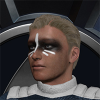 Alpha Prime